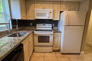 1550 NW 15th St, Boca Raton, FL 33486 - Photo 7