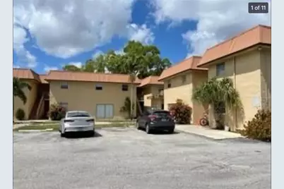 1550 NW 15th Street #8, Boca Raton, FL 33486 - Photo 1