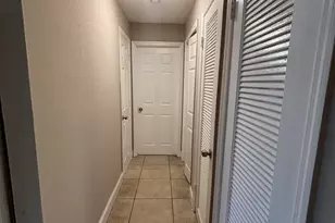 1550 NW 15th St, Boca Raton, FL 33486 - Photo 9