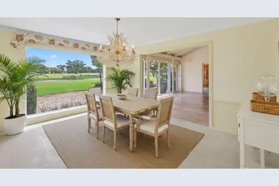 8 Country Road W, Boynton Beach, FL 33436 - Photo 11