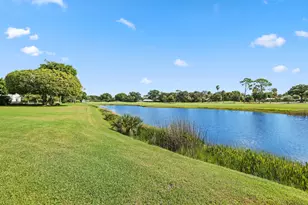 8 Country Rd W, Boynton Beach, FL 33436 - Photo 19