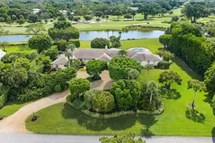 8 Country Rd W, Boynton Beach, FL 33436 - Photo 23