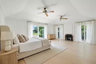 8 Country Rd W, Boynton Beach, FL 33436 - Photo 15