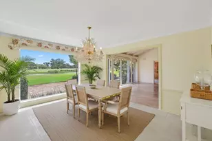 8 Country Rd W, Boynton Beach, FL 33436 - Photo 11