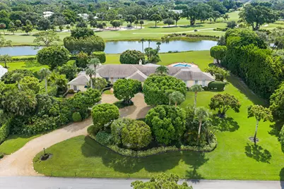 8 Country Road W, Boynton Beach, FL 33436 - Photo 23