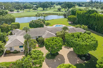 8 Country Road W, Boynton Beach, FL 33436 - Photo 21