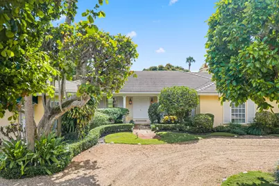 8 Country Road W, Boynton Beach, FL 33436 - Photo 3