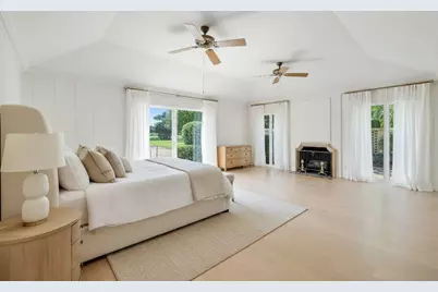 8 Country Road W, Boynton Beach, FL 33436 - Photo 15