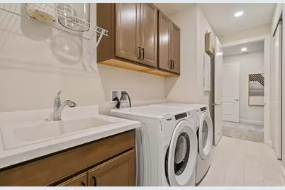 10441 SW Highpointe Drive #260 Renown, Stuart, FL 34997 - Photo 19
