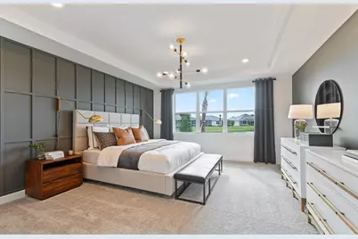 10441 SW Highpointe Drive #260 Renown, Stuart, FL 34997 - Photo 11