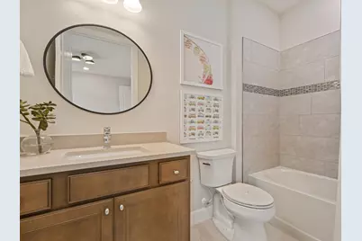 10441 SW Highpointe Drive #260 Renown, Stuart, FL 34997 - Photo 15