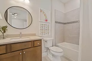 10441 SW Highpointe Dr, Stuart, FL 34997 - Photo 15