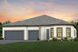 10441 SW Highpointe Dr, Stuart, FL 34997 - Photo 1