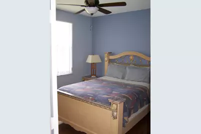 2080 Greenview Shores Boulevard #420, Wellington, FL 33414 - Photo 7