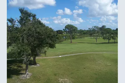 2080 Greenview Shores Boulevard #420, Wellington, FL 33414 - Photo 1