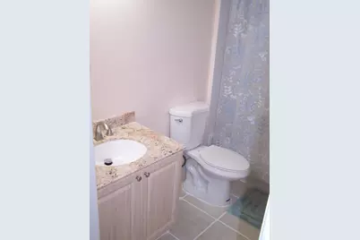 2080 Greenview Shores Boulevard #420, Wellington, FL 33414 - Photo 11