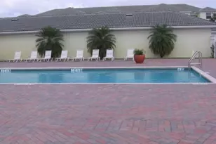 2080 Greenview Shores Blvd, Wellington, FL 33414 - Photo 13
