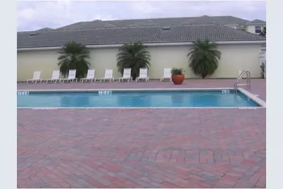 2080 Greenview Shores Boulevard #420, Wellington, FL 33414 - Photo 13