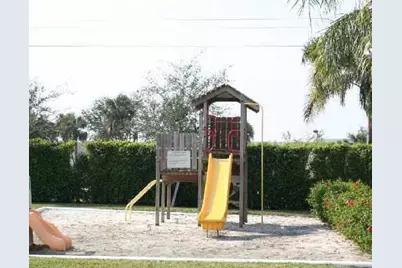 2080 Greenview Shores Boulevard #420, Wellington, FL 33414 - Photo 15