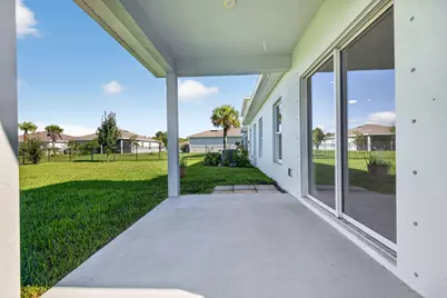 501 Cherimoya Street, Fort Pierce, FL 34981 - Photo 31