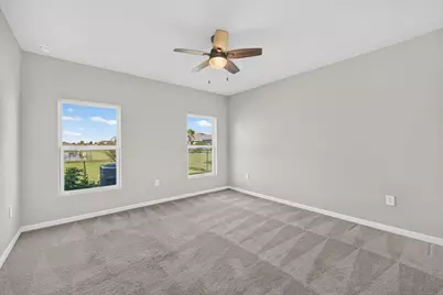 501 Cherimoya Street, Fort Pierce, FL 34981 - Photo 15