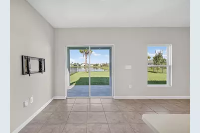 501 Cherimoya Street, Fort Pierce, FL 34981 - Photo 13