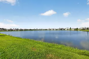 501 Cherimoya St, Fort Pierce, FL 34981 - Photo 1