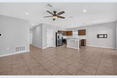 501 Cherimoya Street, Fort Pierce, FL 34981 - Photo 5
