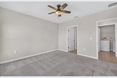 501 Cherimoya Street, Fort Pierce, FL 34981 - Photo 19