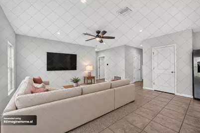 501 Cherimoya Street, Fort Pierce, FL 34981 - Photo 7
