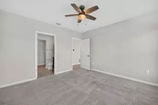 501 Cherimoya St, Fort Pierce, FL 34981 - Photo 19