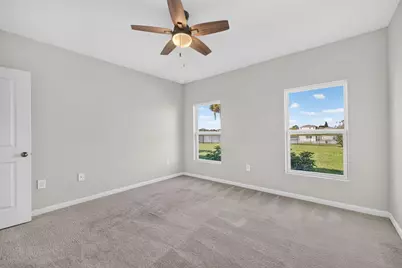 501 Cherimoya Street, Fort Pierce, FL 34981 - Photo 17