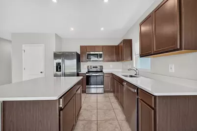 501 Cherimoya Street, Fort Pierce, FL 34981 - Photo 11