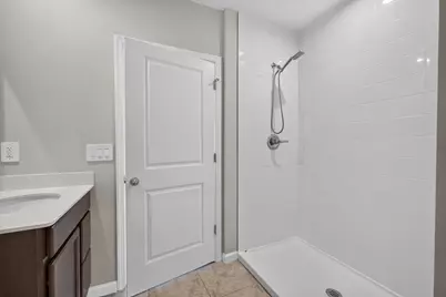 501 Cherimoya Street, Fort Pierce, FL 34981 - Photo 21