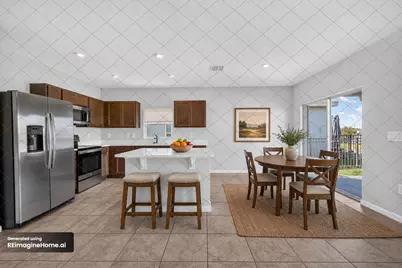 501 Cherimoya Street, Fort Pierce, FL 34981 - Photo 9