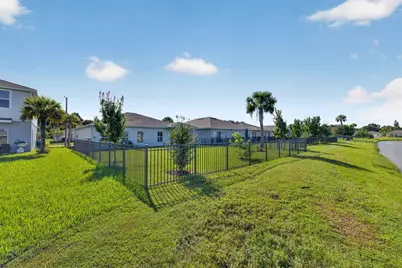501 Cherimoya Street, Fort Pierce, FL 34981 - Photo 35