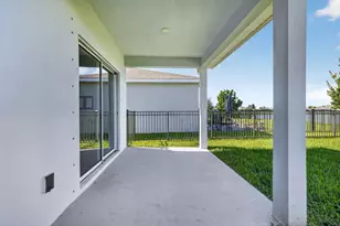 501 Cherimoya St, Fort Pierce, FL 34981 - Photo 33