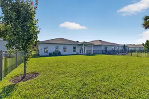 501 Cherimoya St, Fort Pierce, FL 34981 - Photo 29
