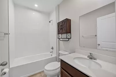 501 Cherimoya Street, Fort Pierce, FL 34981 - Photo 27