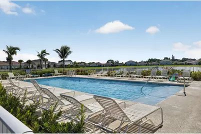 501 Cherimoya Street, Fort Pierce, FL 34981 - Photo 37
