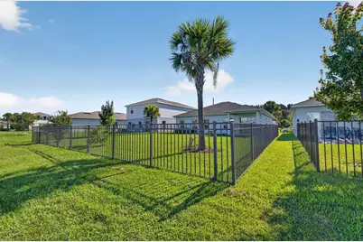 501 Cherimoya Street, Fort Pierce, FL 34981 - Photo 33