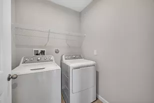 501 Cherimoya St, Fort Pierce, FL 34981 - Photo 15