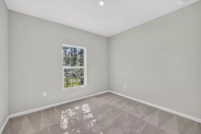 501 Cherimoya Street, Fort Pierce, FL 34981 - Photo 25