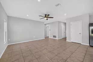 501 Cherimoya St, Fort Pierce, FL 34981 - Photo 7