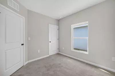 501 Cherimoya Street, Fort Pierce, FL 34981 - Photo 23