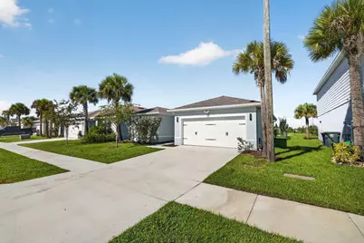 501 Cherimoya Street, Fort Pierce, FL 34981 - Photo 3