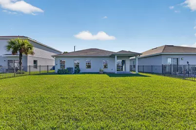 501 Cherimoya Street, Fort Pierce, FL 34981 - Photo 29