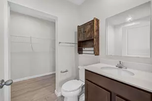501 Cherimoya St, Fort Pierce, FL 34981 - Photo 21