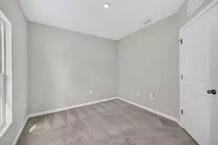 501 Cherimoya St, Fort Pierce, FL 34981 - Photo 25