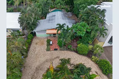 1712 NE 16th Avenue, Fort Lauderdale, FL 33305 - Photo 31
